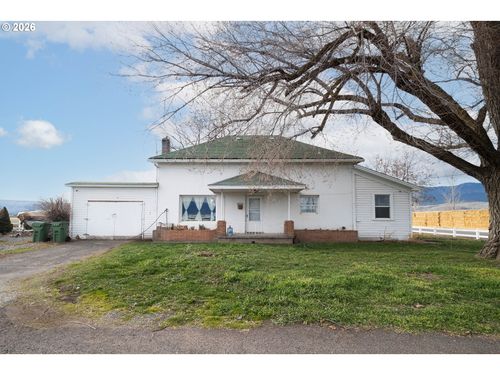 63150 Booth Ln, La Grande, OR, 97850-5106 | Card Image