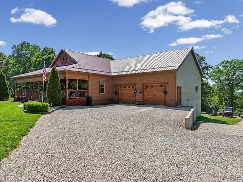 662 Nixon School Rd, Leasburg, MO, 65535-9216 | Card Image