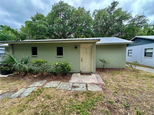 649 Ne Waldo Rd, Gainesville, FL, 32641-5606 | Card Image