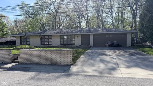 229 Pawnee Dr, West Lafayette, IN, 47906-2186 | Card Image