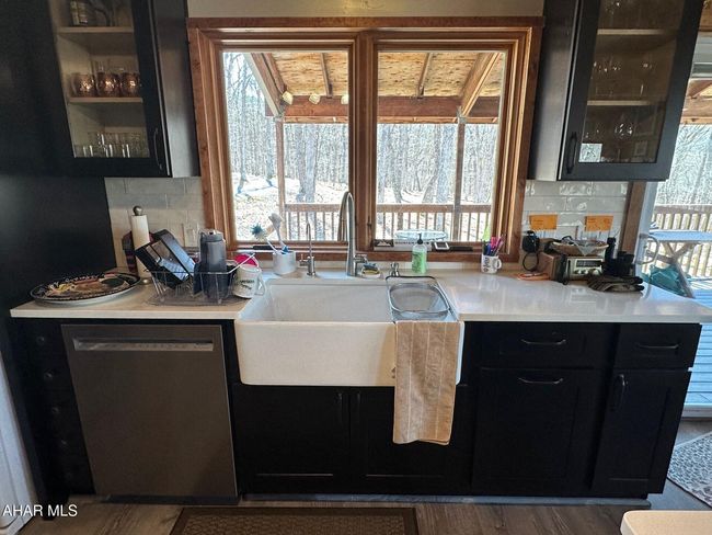 647 Meadow Rd, House other with 4 bedrooms, 3 bathrooms and null parking in Manns Choice PA | Image 6