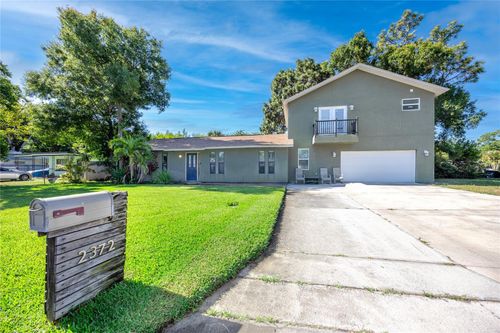 2372 18th Ave Sw, LARGO, FL, 33774-1708 | Card Image