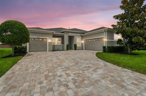 14873 Ellingsworth Ln, WINTER GARDEN, FL, 34787-5673 | Card Image