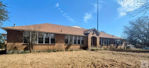 308 N Central Ave, Marietta, TX, 75566-4098 | Card Image