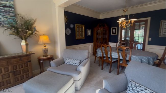 4310 Royal St George Dr, House other with 5 bedrooms, 5 bathrooms and null parking in Avon OH | Image 10