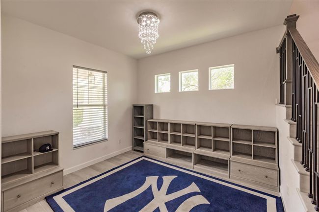 19655 Split Rail Run, House other with 5 bedrooms, 4 bathrooms and null parking in Loxahatchee FL | Image 47