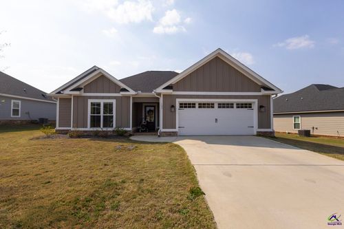 103 Anna Claire Way, Perry, GA, 31069-9482 | Card Image