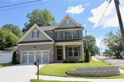 660 Allen St, buford, GA, 30518-2952 | Card Image