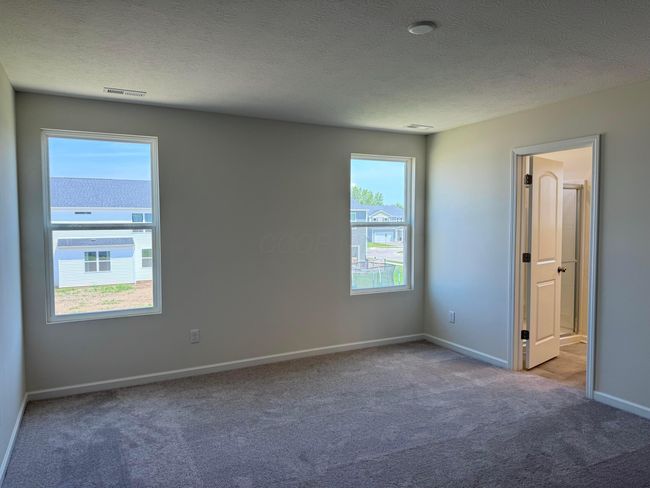 LOT-361 - 5426 Morning Glory St, House other with 3 bedrooms, 3 bathrooms and null parking in South Bloomfield OH | Image 13