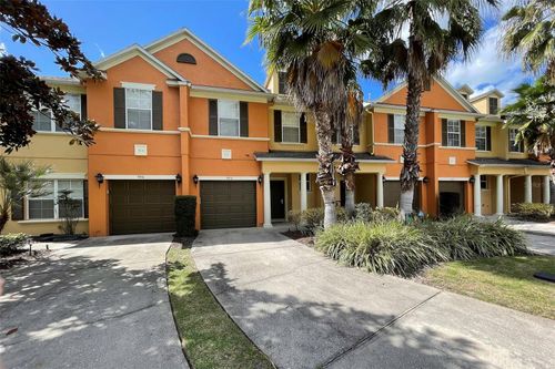 904 Assembly Ct, REUNION, FL, 34747-6759 | Card Image