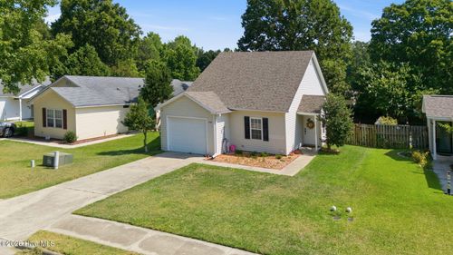 3714 Elizabeth Ave, New Bern, NC, 28562-4838 | Card Image