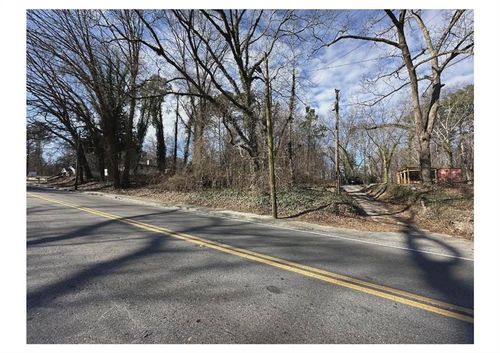 3251 Jonesboro Rd Se, Atlanta, GA, 30354-2801 | Card Image