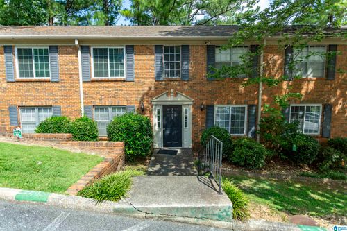 apt-b-2101 Montreat Pkwy, VESTAVIA HILLS, AL, 35216-3949 | Card Image