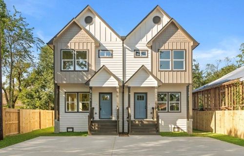 a-8149 Talton St, Houston, TX, 77028-1480 | Card Image
