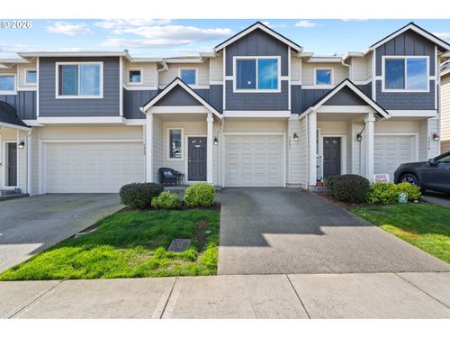 1321 Ne 82nd Dr, Vancouver, WA, 98665 | Card Image