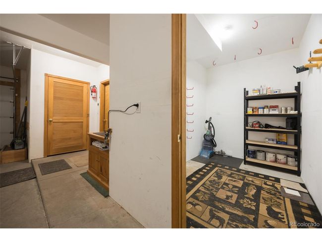 144 Lookout Ridge Dr, Townhouse with 2 bedrooms, 3 bathrooms and null parking in Dillon CO | Image 6