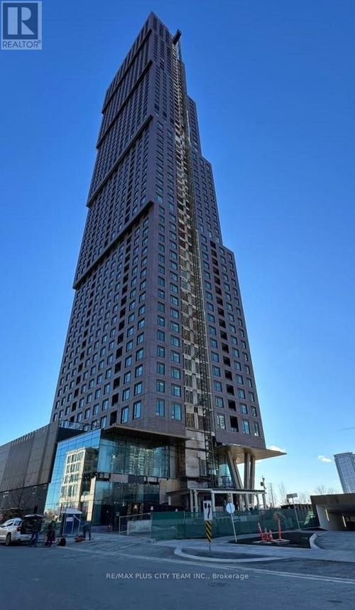 1907-2920 Hwy7 Road, Vaughan (Concord), ON, L4K0P4 | Card Image