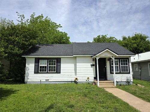 1313 Avenue J, Brownwood, TX, 76801-4248 | Card Image