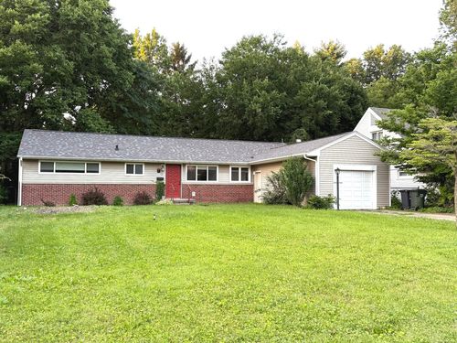 12 Montclair Rd, Urbana, IL, 61801-5824 | Card Image