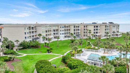 948949 Spinnakers Reach Dr, Ponte Vedra Beach, FL, 32082-3414 | Card Image