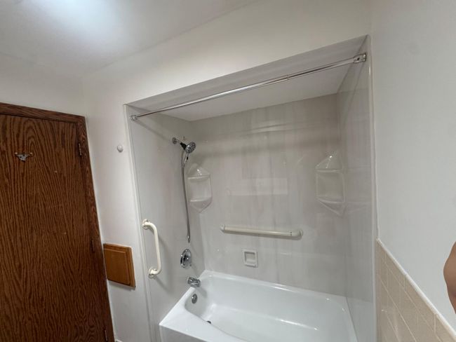 9913 Little Rd, House other with 5 bedrooms, 3 bathrooms and null parking in Bloomington MN | Image 15