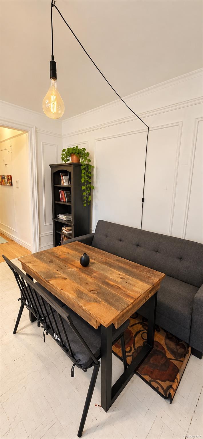 Residential in New York 4