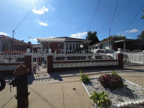 115-38 Springfield Boulevard, New York, NY, 11411 | Card Image