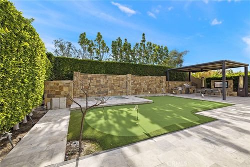 108 Grassblade, Irvine, CA, 92618-1042 | Card Image