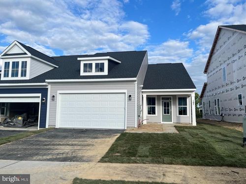 107 Lawford Way, Winchester, VA, 22603 | Card Image