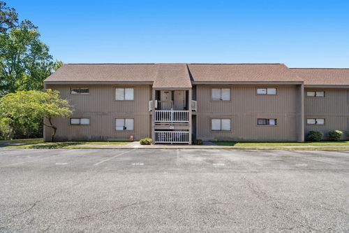 apt-40c-2000 Greens Blvd, Myrtle Beach, SC, 29577-8088 | Card Image