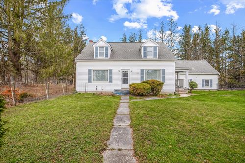 4945 Clear Shade Dr, Windber, PA, 15963-4619 | Card Image