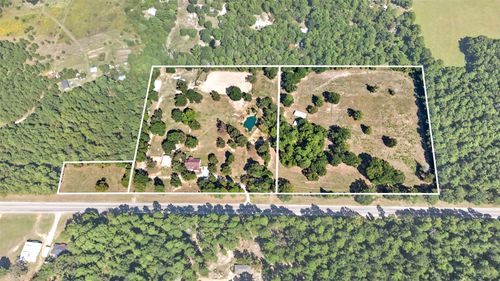 15367 S State Highway 19, Elkhart, TX, 75839 | Card Image