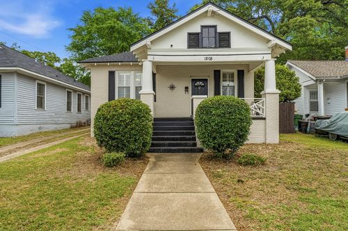 1808 Forest Ave, Columbus, GA, 31906-1456 | Card Image