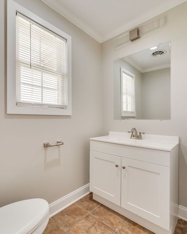 34304 Stagecoach Rd, House other with 3 bedrooms, 3 bathrooms and 1 parking in Glade Spring VA | Image 20