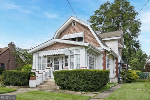 105 Rosemont Ave, RIDLEY PARK, PA, 19078-1917 | Card Image