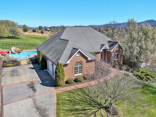 232 Savannah Ct, Daleville, VA, 24083-3131 | Card Image