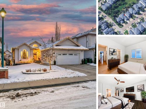 {{alt}} | Card Image