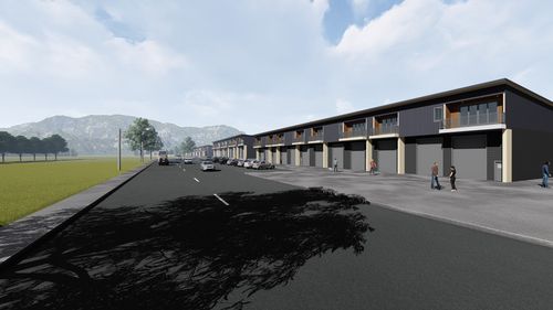 1-NHN Somers Road, Somers, MT, 59932 | Card Image