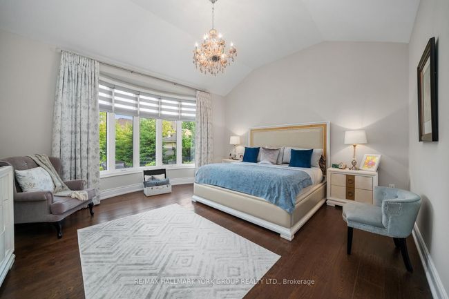 2 Tidnish Crt, House other with 5 bedrooms, 6 bathrooms and 9 parking in Nobleton ON | Image 21