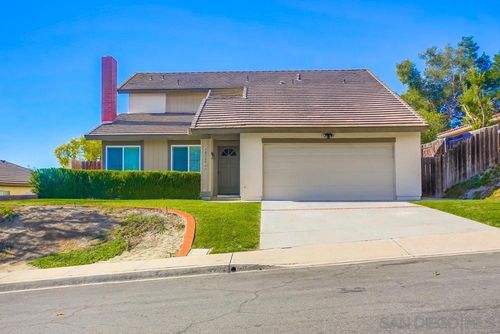 14140 Barrymore St, San Diego, CA, 92129-3115 | Card Image