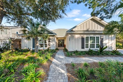 288 Robert Ellis St, Santa Rosa Beach, FL, 32459-6431 | Card Image