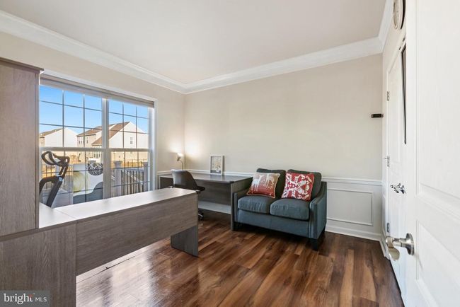 84 Wyndale Ct, House other with 4 bedrooms, 5 bathrooms and null parking in SMYRNA DE | Image 16