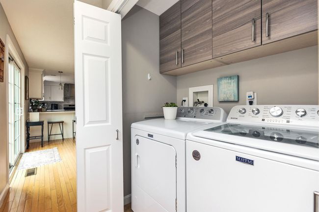 49 Beech Plum Dr, House other with 3 bedrooms, 2 bathrooms and null parking in Manchester NH | Image 17