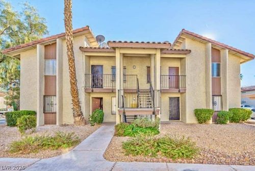 unit-d-3221 Jericho St, Las Vegas, NV, 89102-7347 | Card Image