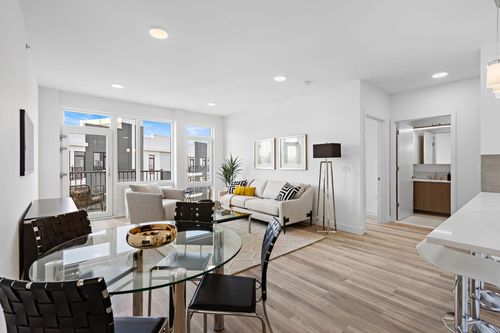 201-5711 Kennedy Blvd, North Bergen, NJ, 07047 | Card Image