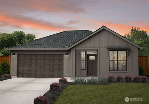 706 Powell Ave, Winlock, WA, 98596-8950 | Card Image