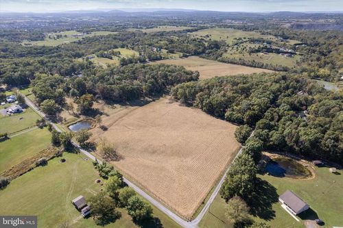 Lot 9A Slate Ln, STEPHENSON, VA, 22656 | Card Image