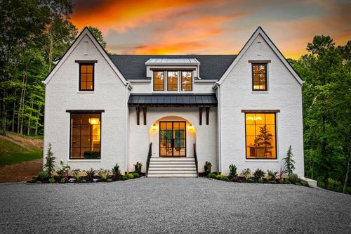 363 Pinnacle Dr, Ellijay, GA, 30540-7851 | Card Image
