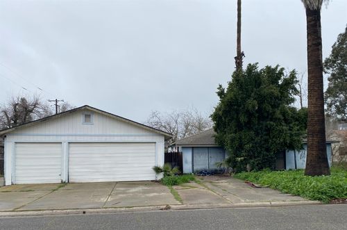 5401 Rockwell Rd, North Highlands, CA, 95660-4943 | Card Image