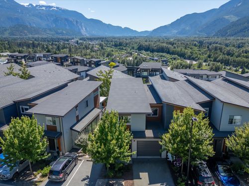 1-41333 Skyridge Pl, Squamish, BC, V8B0Y6 | Card Image